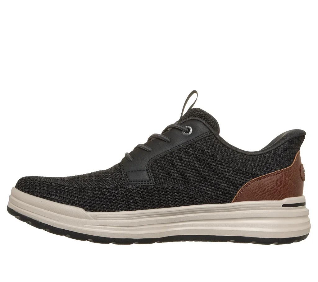 Skechers 211196 BLK 05.webp