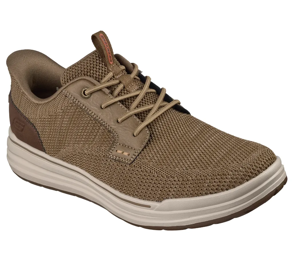 Skechers 211196 TPE 04.webp