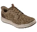 Skechers 211196 TPE 04.webp