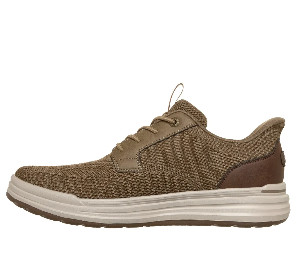 Skechers 211196 TPE 05.webp