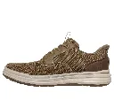 Skechers 211196 TPE 05.webp