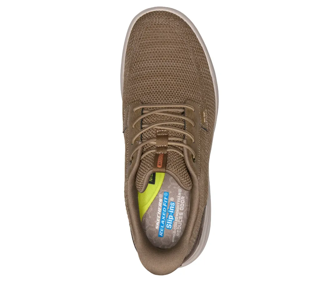 Skechers 211196 TPE 02.webp