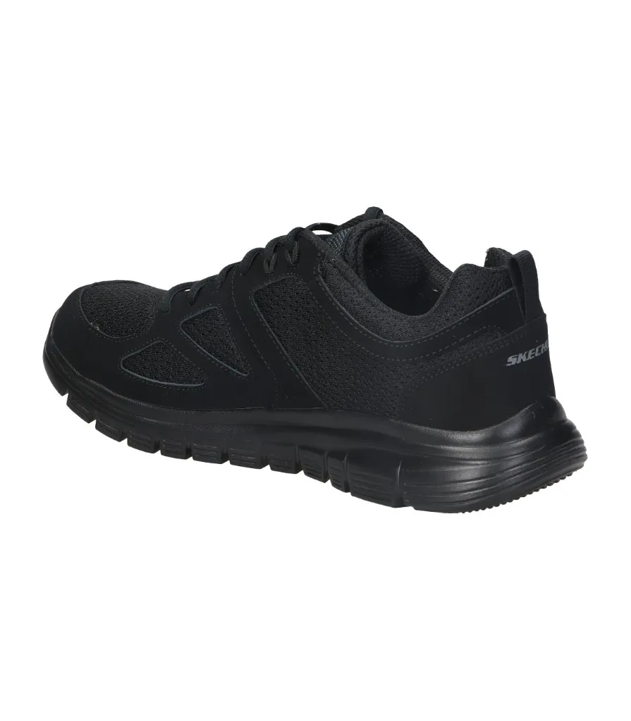 Skechers 52635 BBK 06.webp