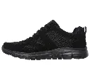 Skechers 52635 BBK 04.webp