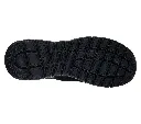 Skechers 52635 BBK 03.webp