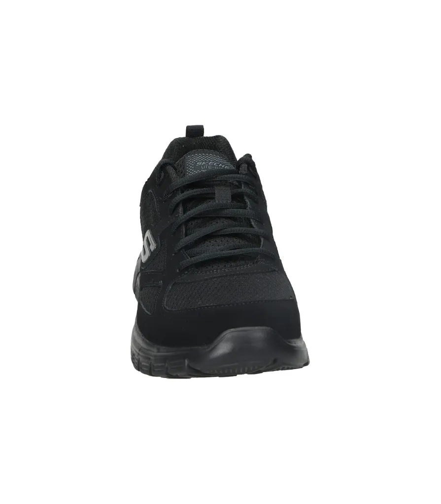 Skechers 52635 BBK 07.webp