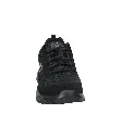 Skechers 52635 BBK 07.webp