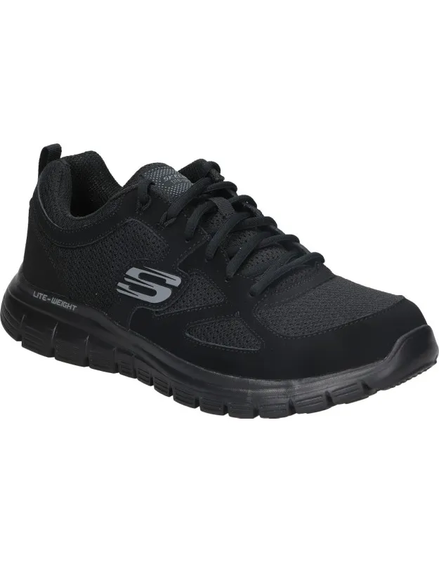 Skechers 52635 BBK 05.webp