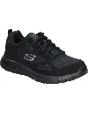 Skechers 52635 BBK 05.webp