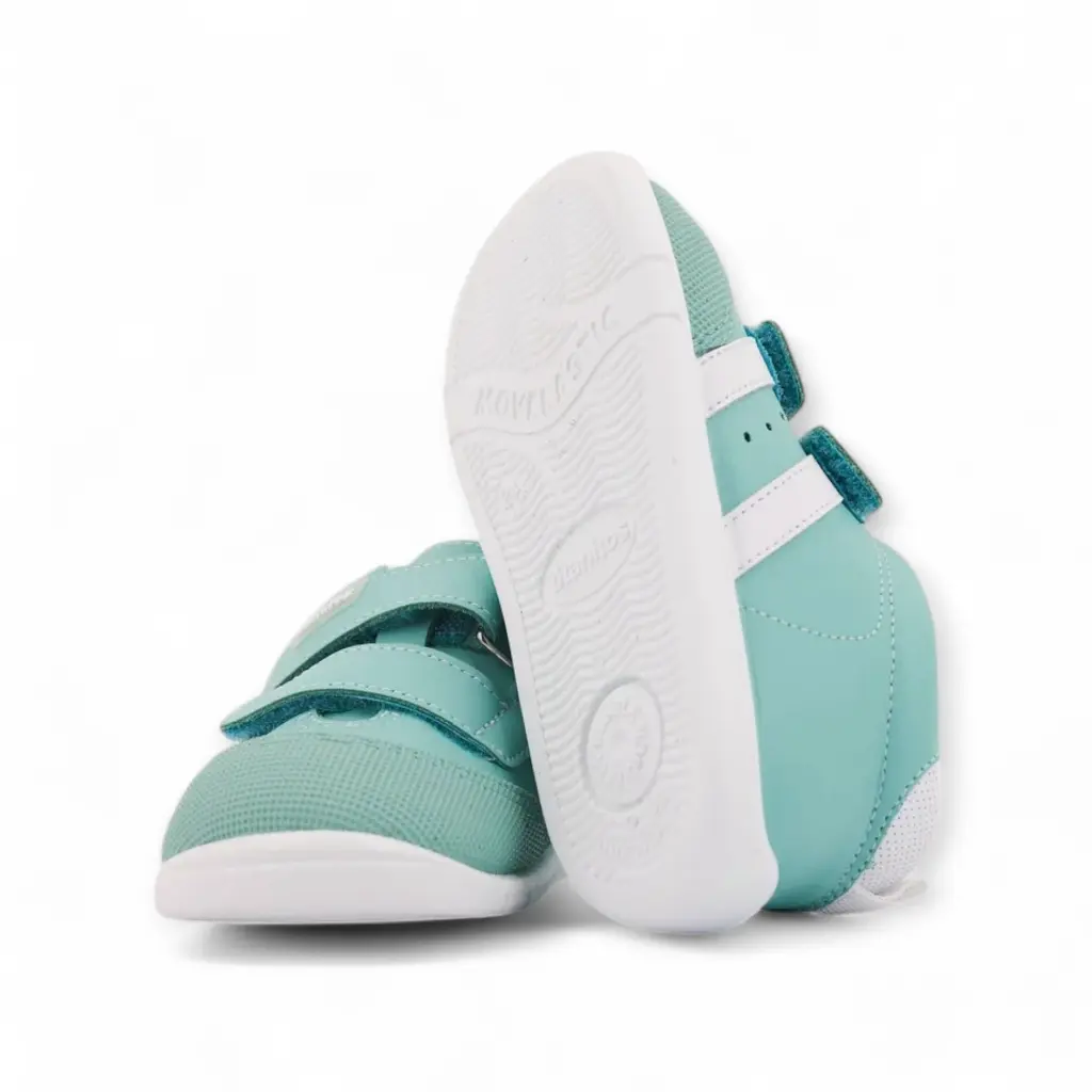 Titanitos B500 Amancio Verdina 05.webp