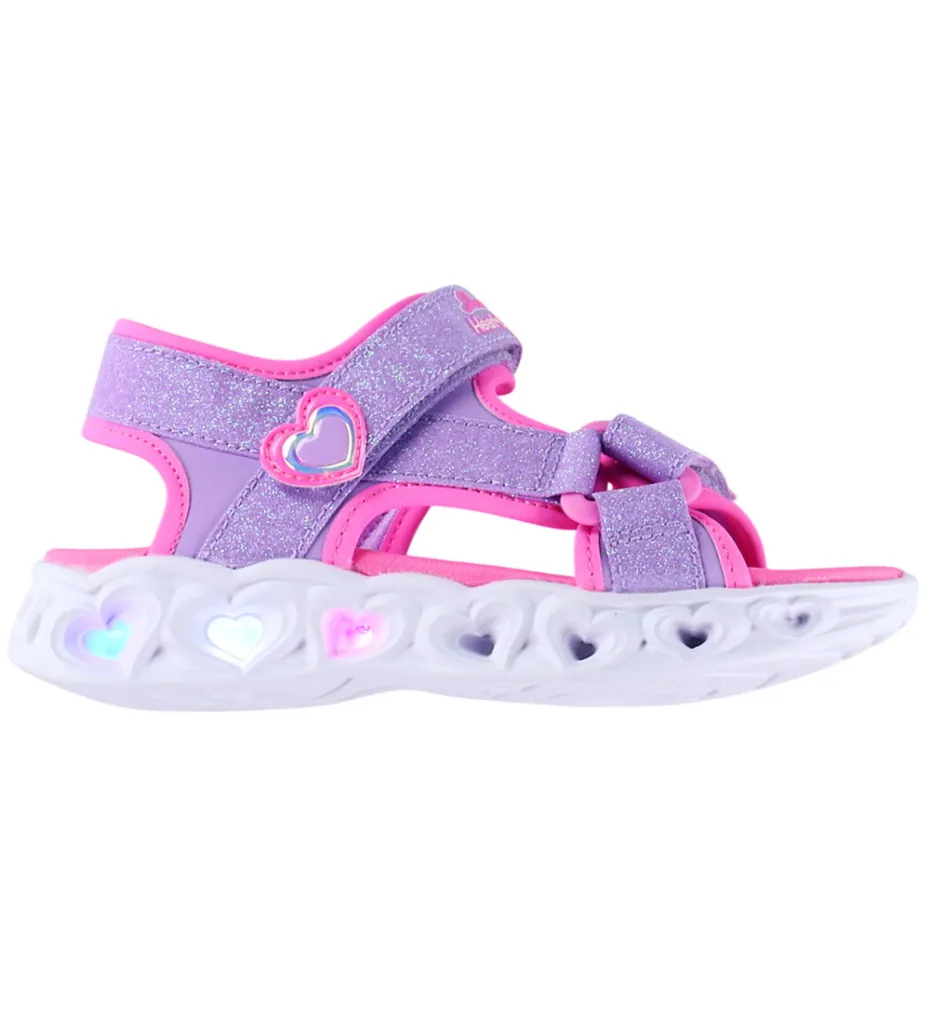Skechers 303114L LVPK 01.webp