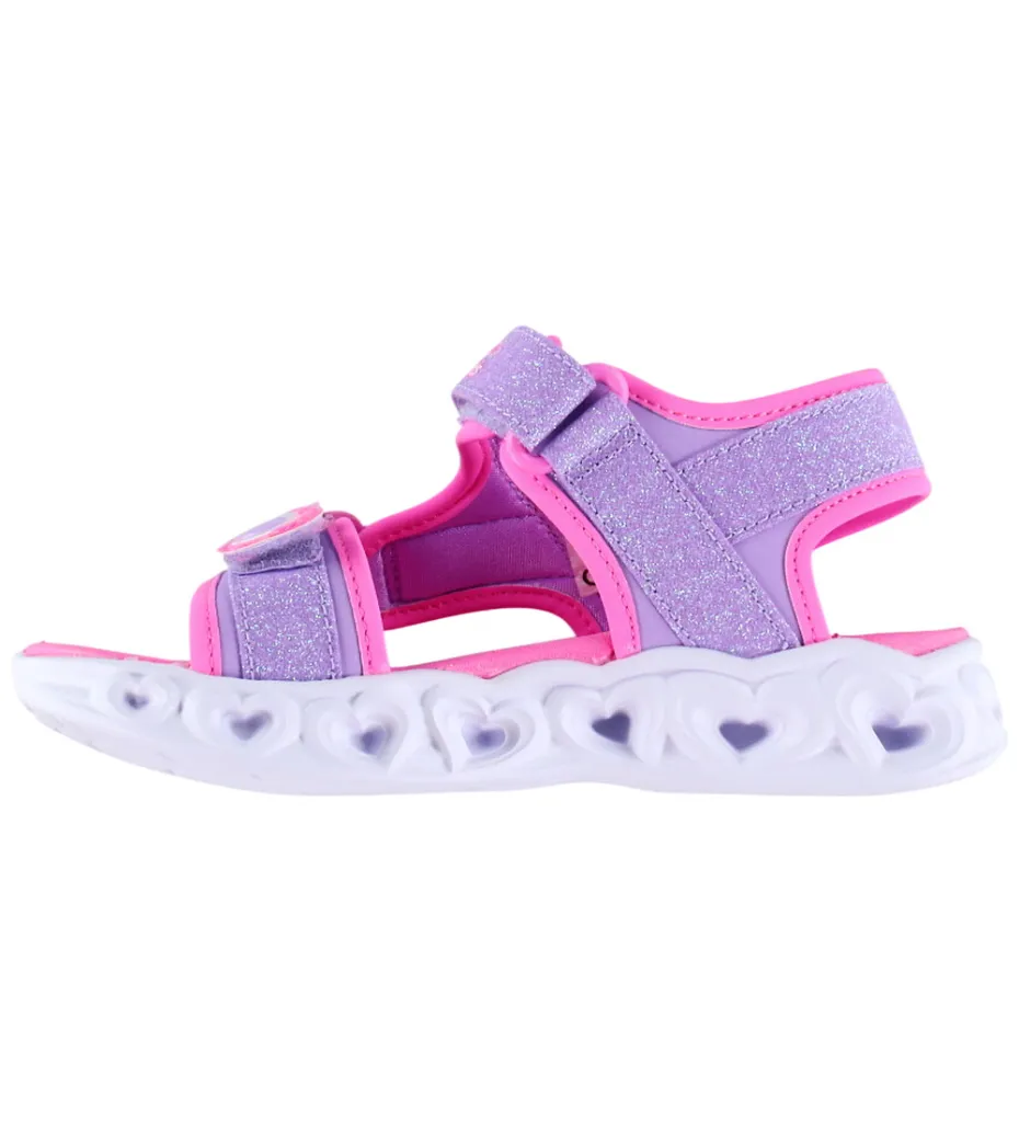 Skechers 303114L LVPK 02.webp