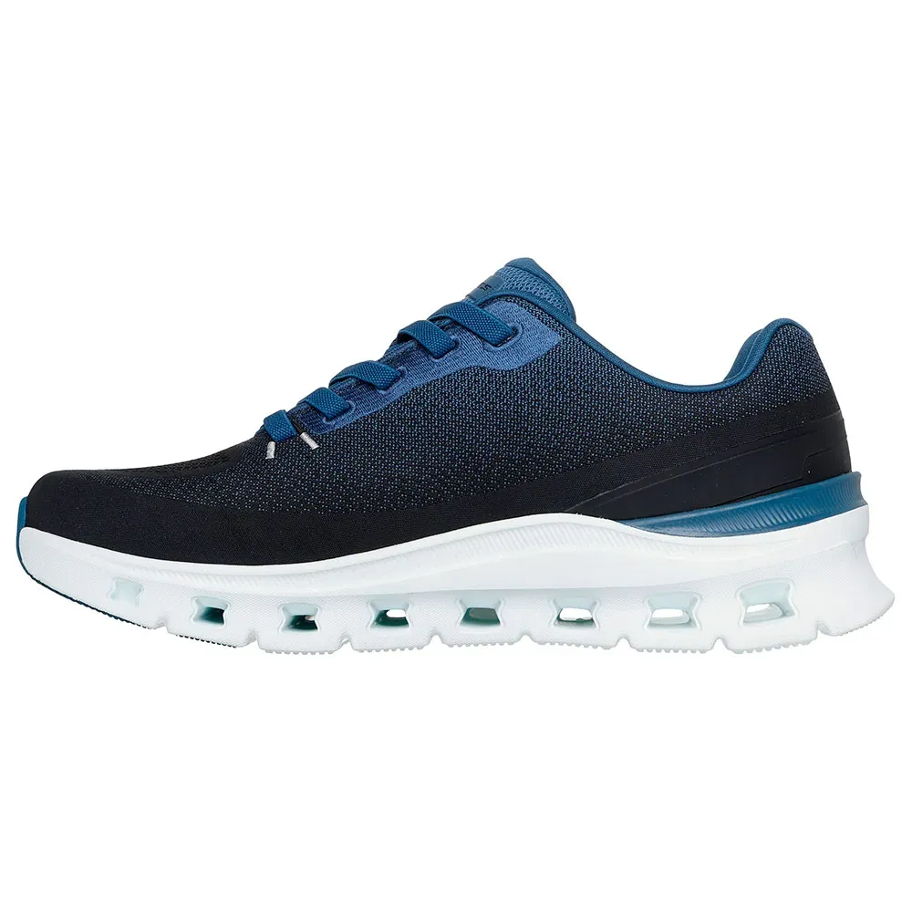 Skechers 233132 BKBL 03.webp