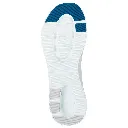 Skechers 233132 BKBL 05.webp