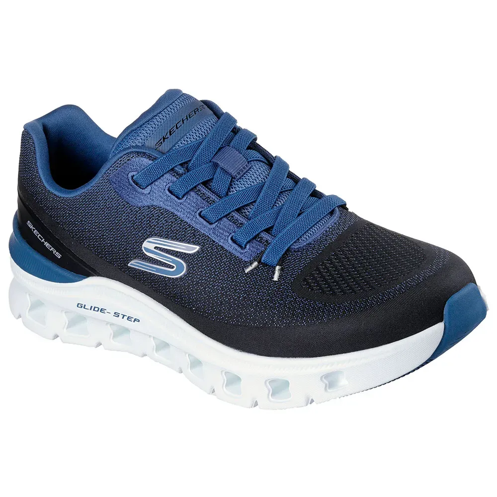 Skechers 233132 BKBL 02.webp