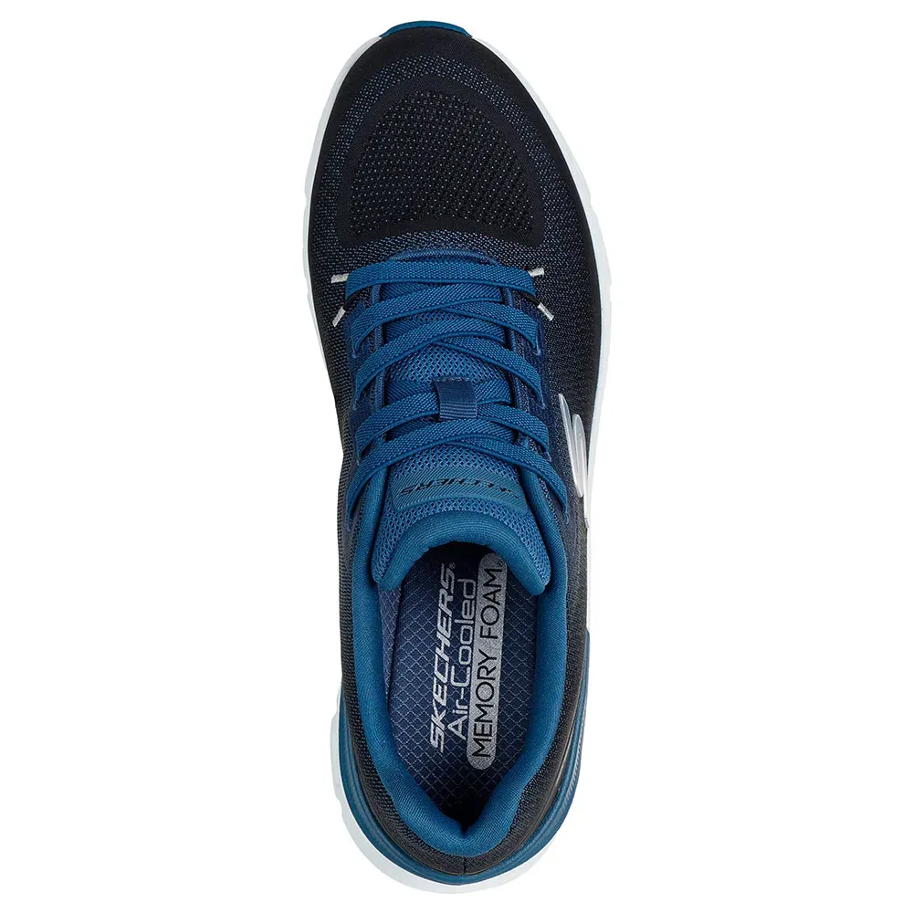 Skechers 233132 BKBL 04.webp