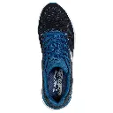 Skechers 233132 BKBL 04.webp