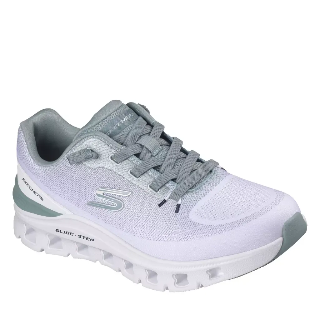 Skechers 233132 WLB 02.webp