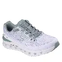 Skechers 233132 WLB 02.webp