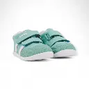 Titanitos B500 Amancio Verdina 04.webp