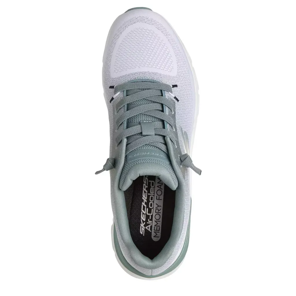 Skechers 233132 WLB 05.webp