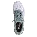 Skechers 233132 WLB 05.webp