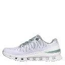 Skechers 233132 WLB 03.webp