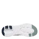 Skechers 233132 WLB 04.webp