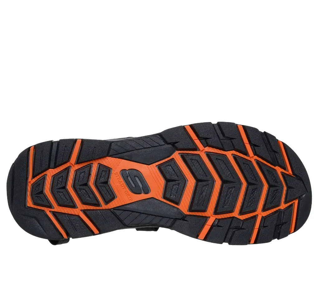 Skechers 204105 BLK 03.webp