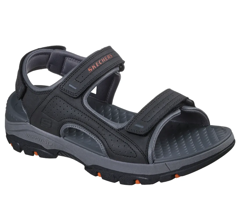 Skechers 204105 BLK 04.webp