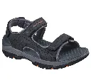Skechers 204105 BLK 04.webp