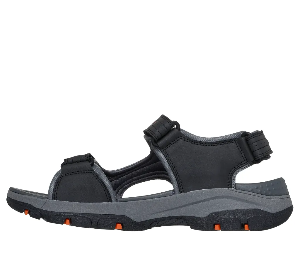 Skechers 204105 BLK 05.webp