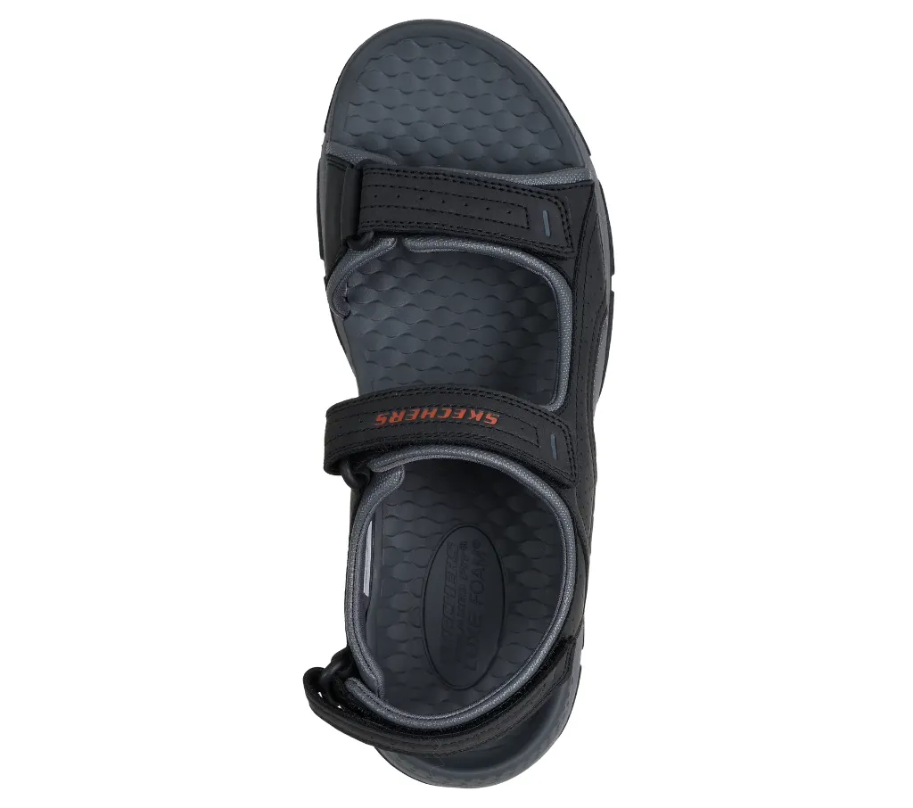 Skechers 204105 BLK 02.webp