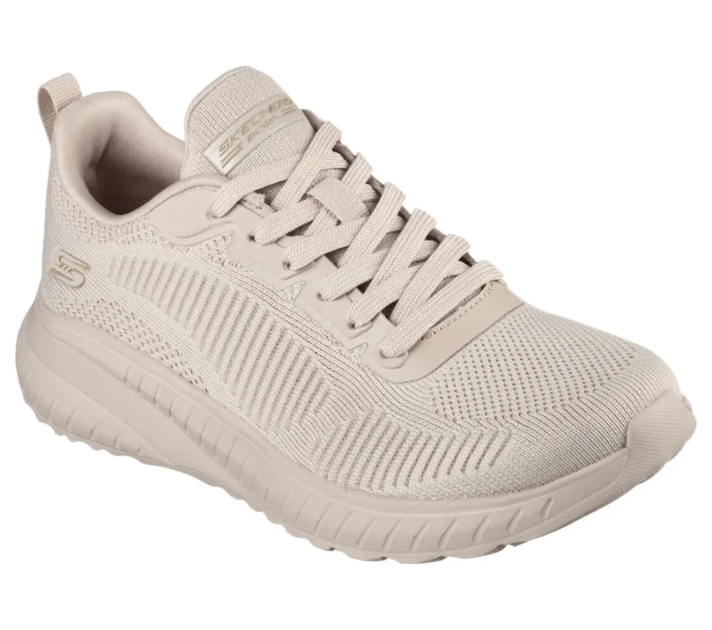 Skechers 117209 NUDE 02.webp