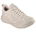 Skechers 117209 NUDE 02.webp