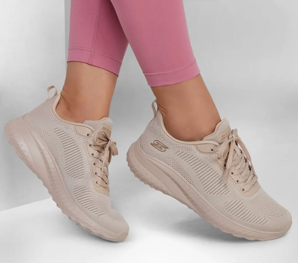 Skechers 117209 NUDE 05.webp
