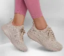 Skechers 117209 NUDE 05.webp