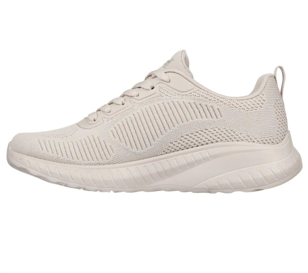Skechers 117209 NUDE 03.webp