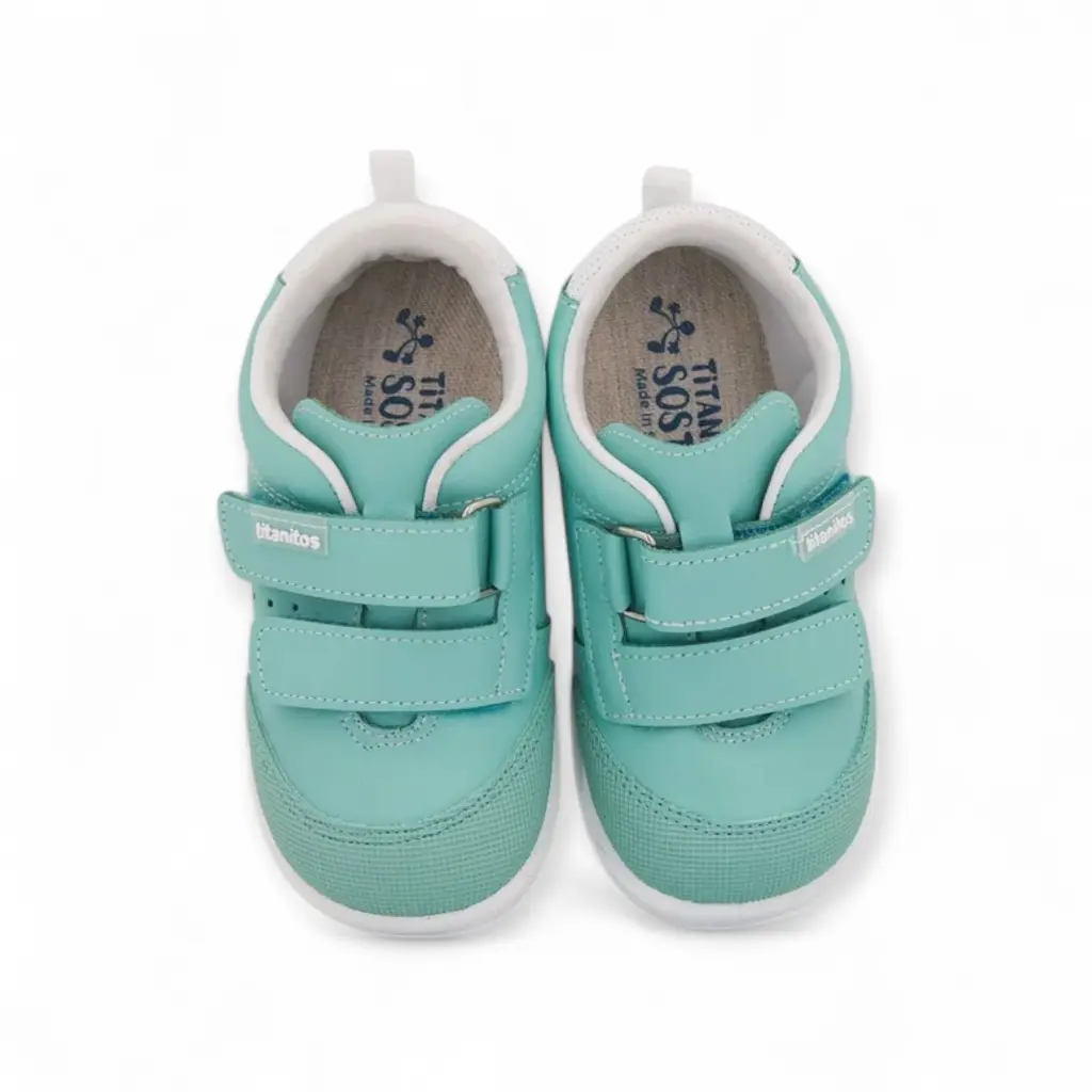 Titanitos B500 Amancio Verdina 03.webp