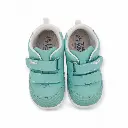 Titanitos B500 Amancio Verdina 03.webp