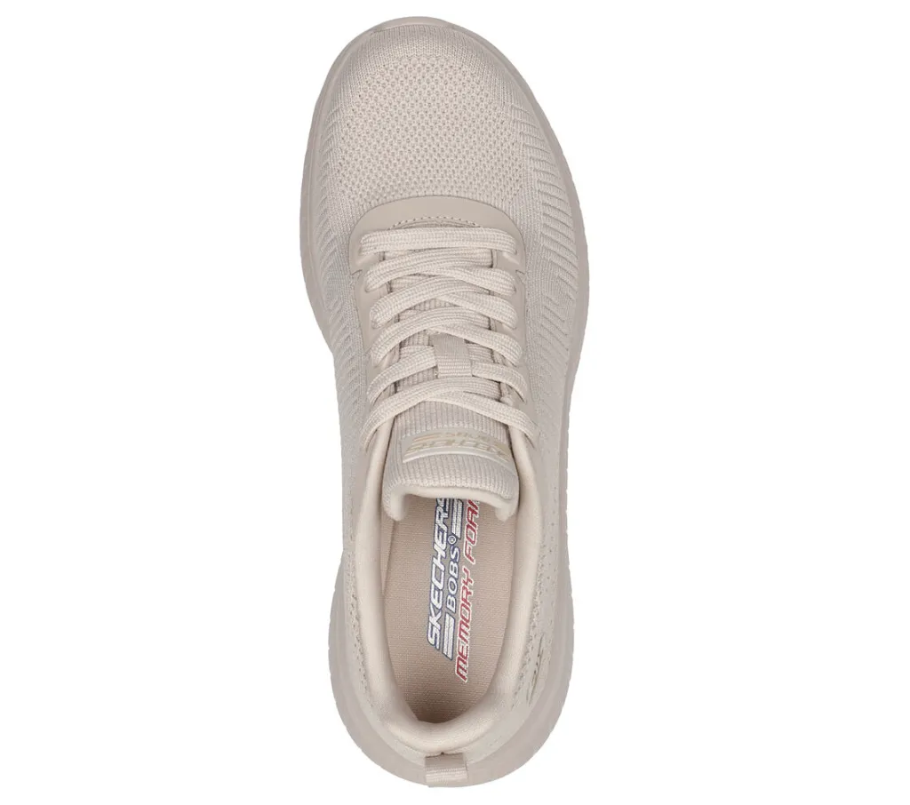 Skechers 117209 NUDE 04.webp