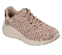 Skechers 117679 TPE 05.webp