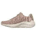 Skechers 117679 TPE 04.webp