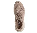 Skechers 117679 TPE 02.webp