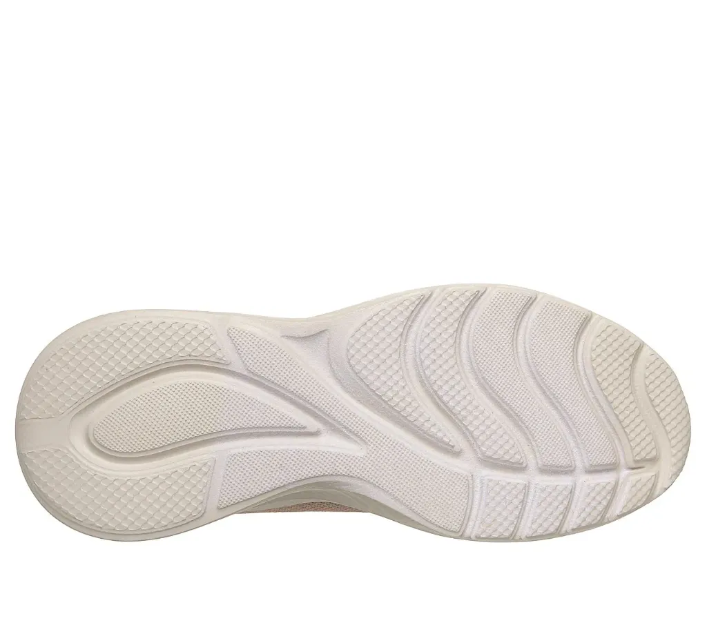 Skechers 117679 TPE 03.webp