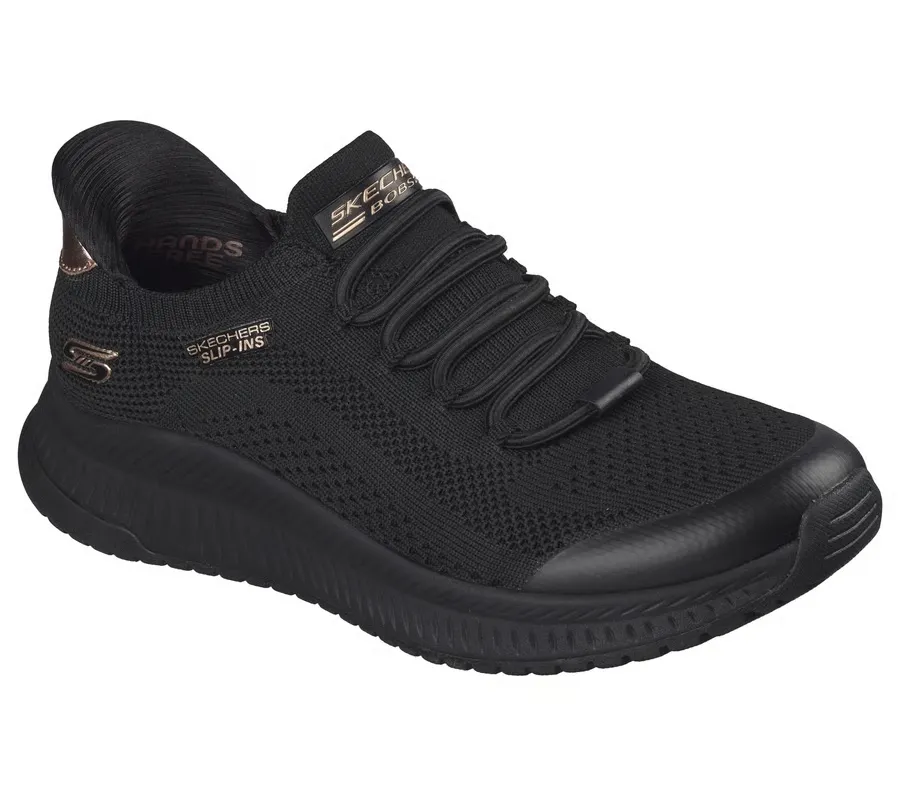 Skechers 117743 BBK 04.webp