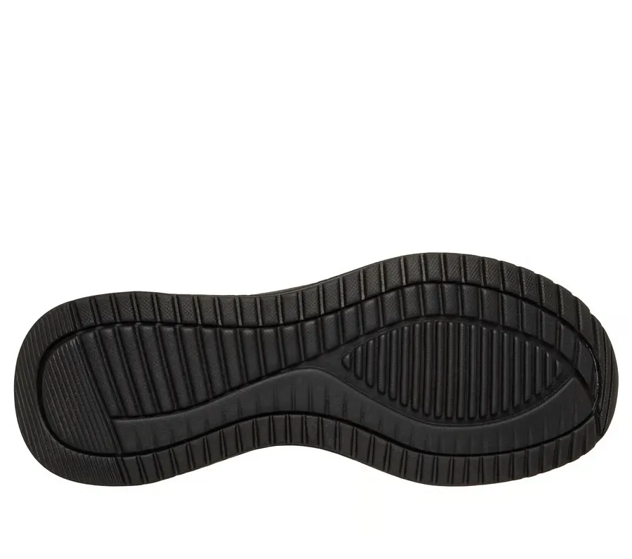 Skechers 117743 BBK 03.webp