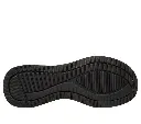 Skechers 117743 BBK 03.webp