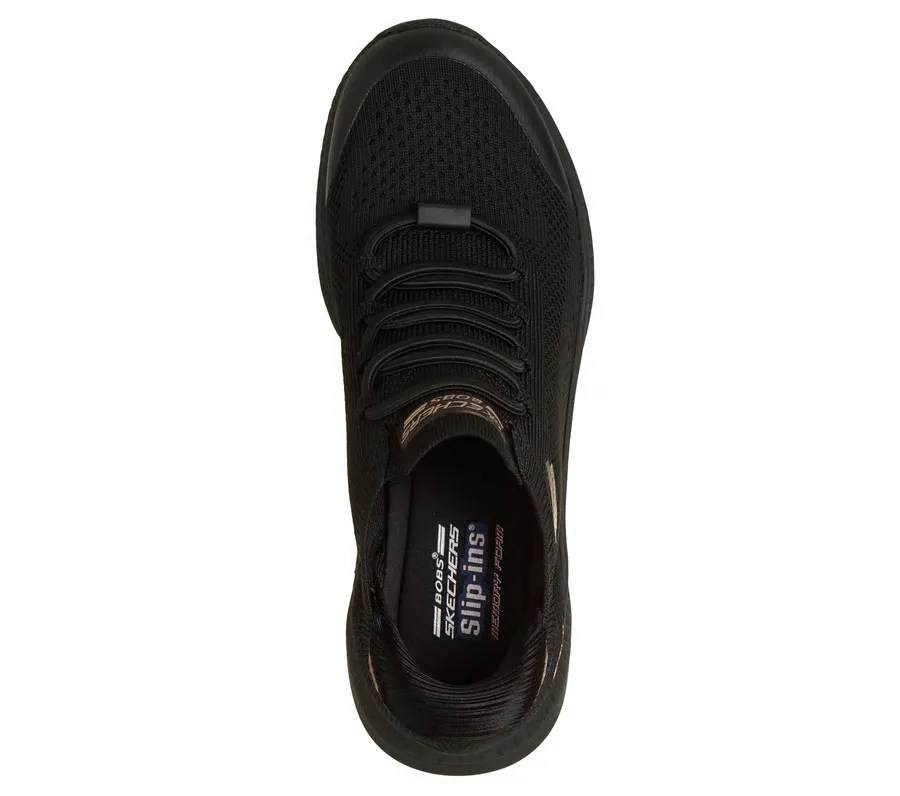 Skechers 117743 BBK 02.webp