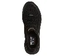 Skechers 117743 BBK 02.webp